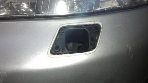 IMAG0474.jpg