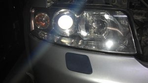 IMAG0476.jpg