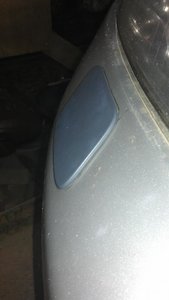 IMAG0477.jpg