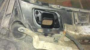 IMAG0486.jpg