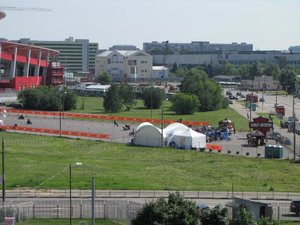 IMG_6338.jpg