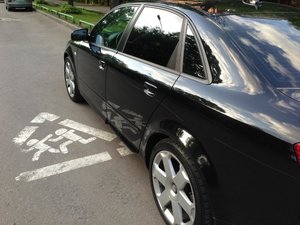 Молдинги 2.jpg