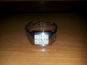 20130602_022955.jpg