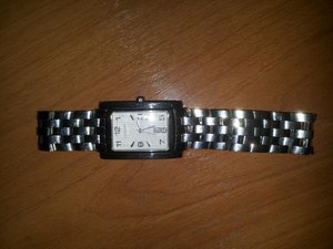 20130602_022850.jpg