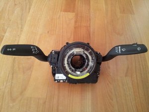 20130602_131844.jpg