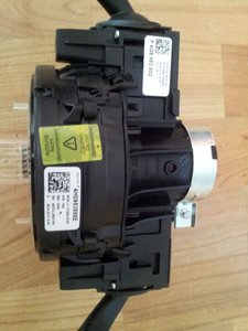 20130602_131908.jpg