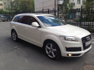IMG_5328.jpg