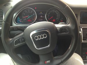 IMG_5319.jpg