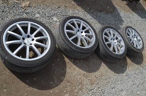 DSC_0348.jpg