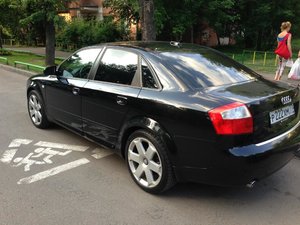 Молдинги 1.jpg