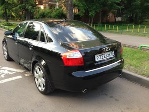 Молдинги 4.jpg