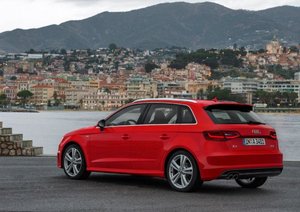 Audi A3 Sportback S line (2)_small.jpg.jpg