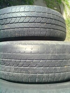 23052013260.jpg