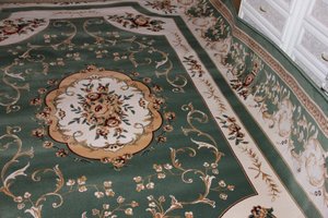 IMG_1551.jpg