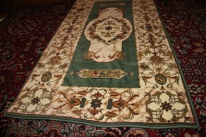 IMG_1560.jpg