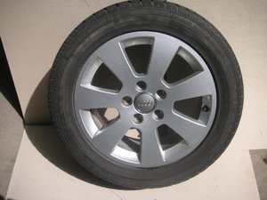PICT0089.jpg