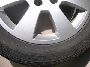 PICT0091.jpg