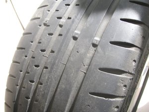 PICT0092.jpg