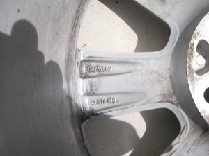 PICT0094.jpg