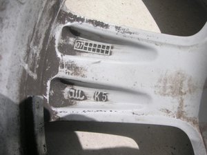 PICT0096.jpg