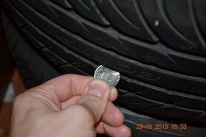 DSC_4222.jpg