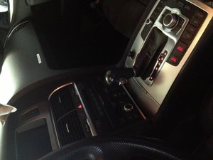 IMG_0966.JPG (2).jpg