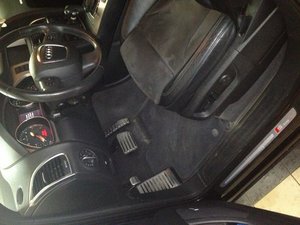 IMG_0968.JPG (2).jpg