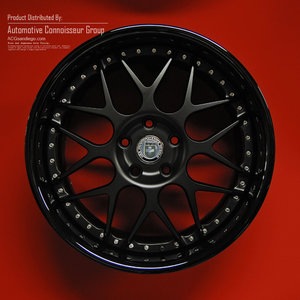 automotive_connoisseur_group_hre_590rs_wheels_3-piece_forged_03.jpg