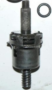 Напр-прив ручн.jpg