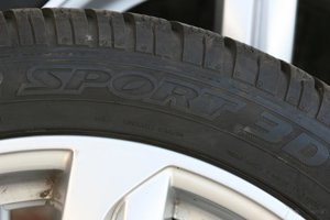 IMG_6498.jpg