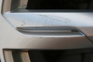 IMG_6493.jpg