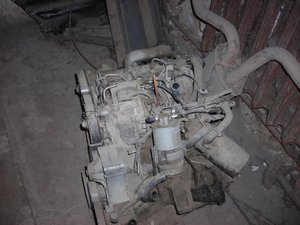 DSCN1716.jpg