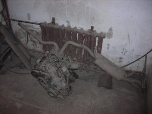 DSCN1719.jpg