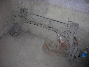 DSCN1720.jpg