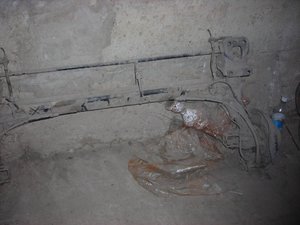 DSCN1721.jpg