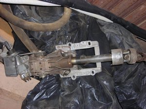 DSCN1726.jpg