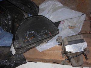 DSCN1727.jpg