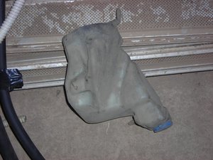DSCN1730.jpg