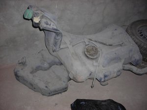 DSCN1741.jpg