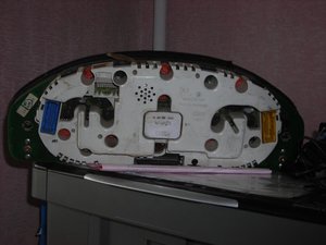 DSCN1779.jpg