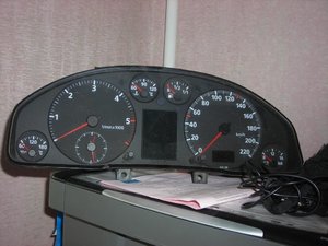 DSCN1778.jpg