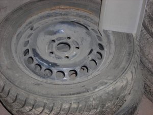 DSCN1738.jpg