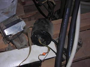 DSCN1732.jpg