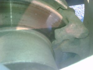 IMG00607-20130605-2122.jpg