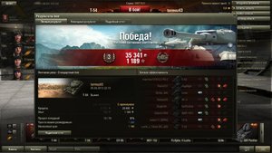 shot_007.jpg