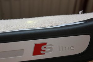 IMG_5907.jpg