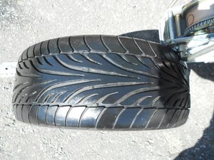DSCN2312.jpg