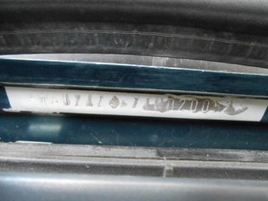 DSCN0802.jpg