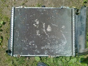 06062013135.jpg