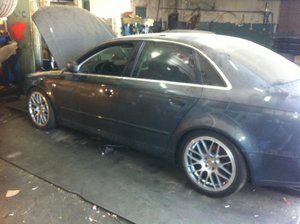 IMG_1203.jpg